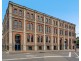 302/181 Lawson Street, Darlington NSW 2008