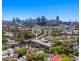302/181 Lawson Street, Darlington NSW 2008