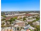 302/181 Lawson Street, Darlington NSW 2008