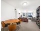 315/303-307 Castelreagh Street, Haymarket NSW 2000