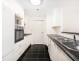 315/303-307 Castelreagh Street, Haymarket NSW 2000
