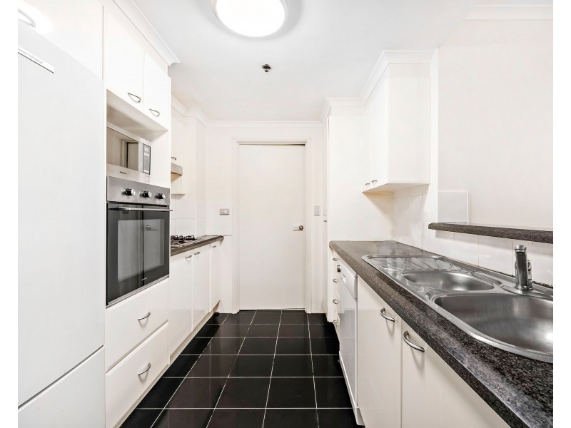 315/303-307 Castelreagh Street, Haymarket NSW 2000