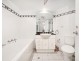 315/303-307 Castelreagh Street, Haymarket NSW 2000