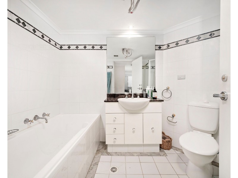 315/303-307 Castelreagh Street, Haymarket NSW 2000