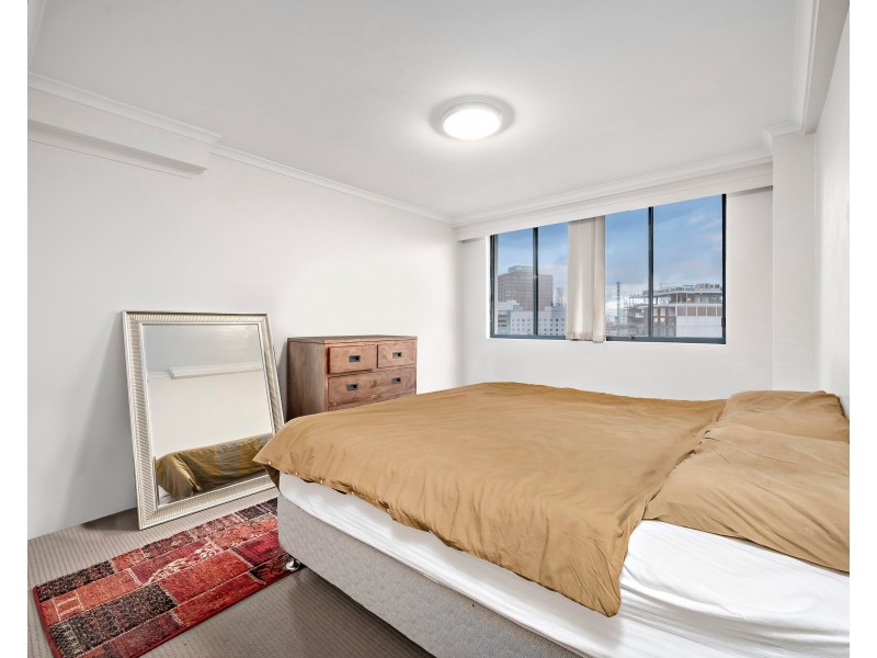 315/303-307 Castelreagh Street, Haymarket NSW 2000
