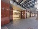 315/303-307 Castelreagh Street, Haymarket NSW 2000