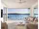 Penthouse 11/50 Palm Beach Road, Palm Beach NSW 2108