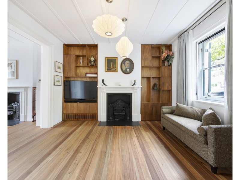 24 Argyle Place, Millers Point NSW 2000