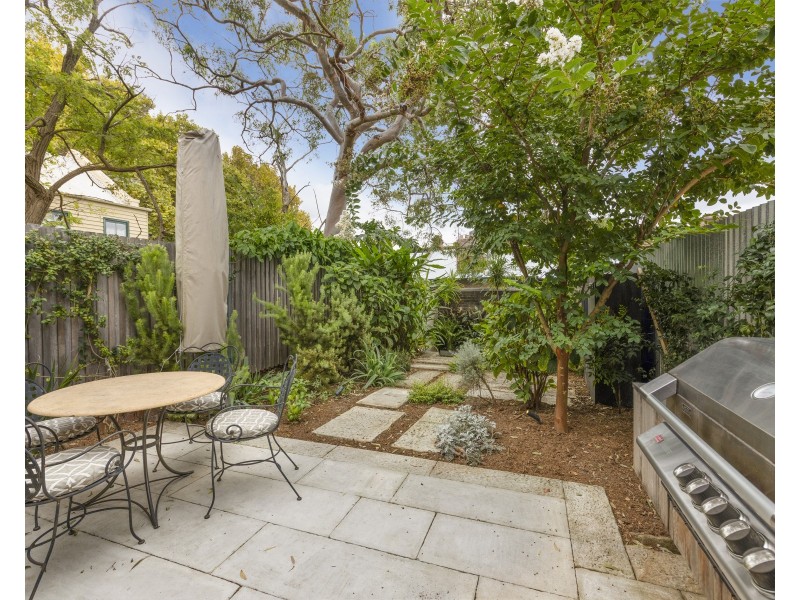 24 Argyle Place, Millers Point NSW 2000