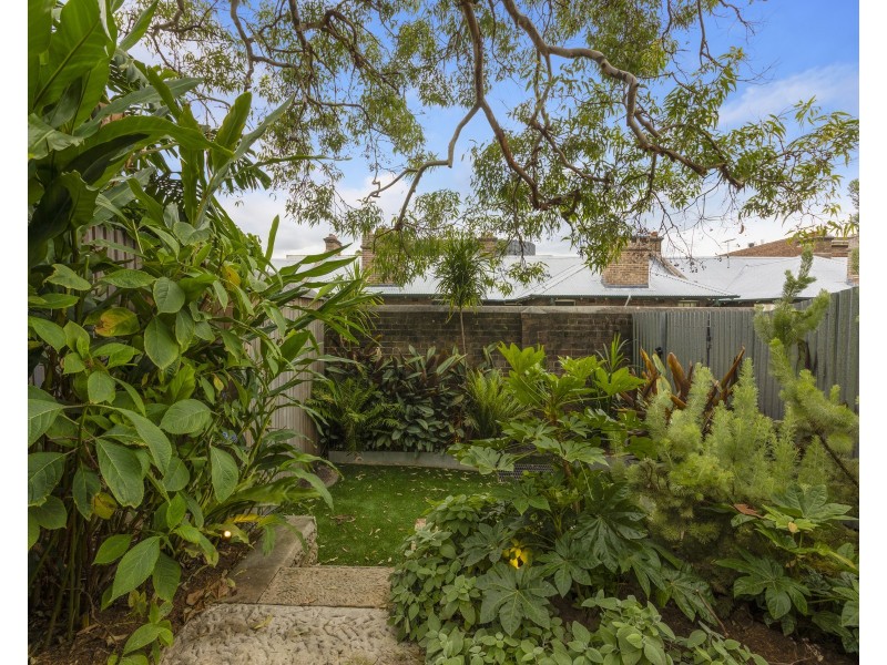 24 Argyle Place, Millers Point NSW 2000