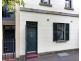 24 Argyle Place, Millers Point NSW 2000