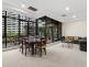 168 Kent Street, Millers Point NSW 2000