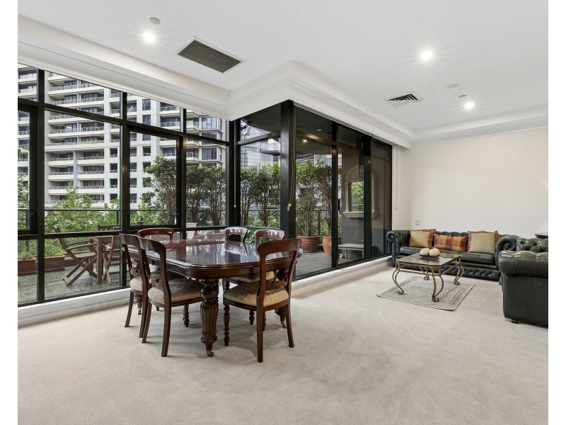 168 Kent Street, Millers Point NSW 2000