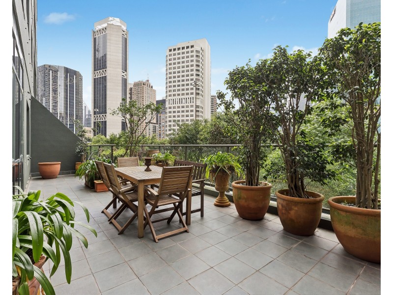 168 Kent Street, Millers Point NSW 2000