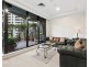 168 Kent Street, Millers Point NSW 2000