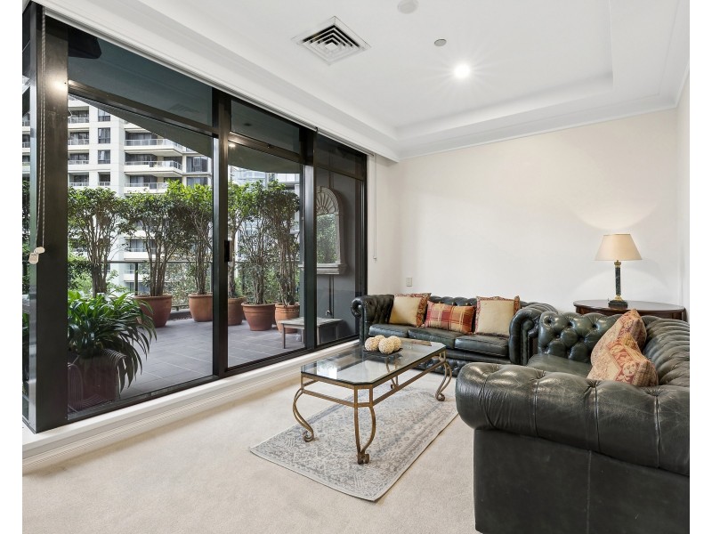 168 Kent Street, Millers Point NSW 2000
