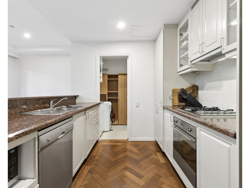 168 Kent Street, Millers Point NSW 2000