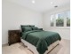 168 Kent Street, Millers Point NSW 2000