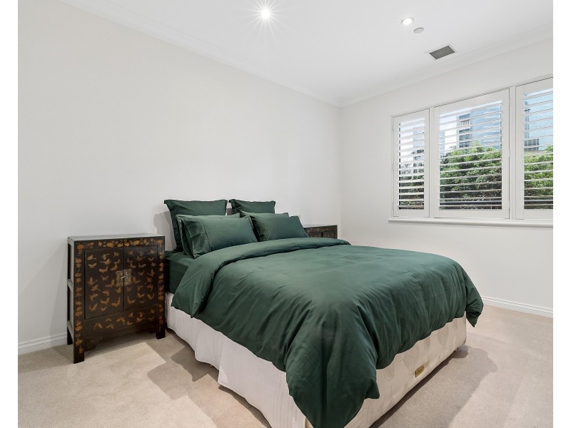 168 Kent Street, Millers Point NSW 2000
