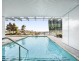 2 Watermans Quay, Barangaroo NSW 2000