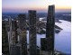 2 Watermans Quay, Barangaroo NSW 2000