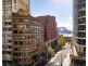44 Bridge Street, Sydney NSW 2000