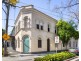 47 Albion Street, Surry Hills NSW 2010