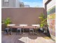 47 Albion Street, Surry Hills NSW 2010