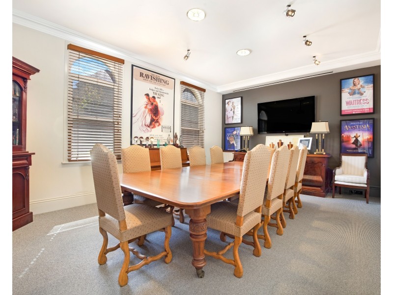 47 Albion Street, Surry Hills NSW 2010