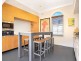 47 Albion Street, Surry Hills NSW 2010