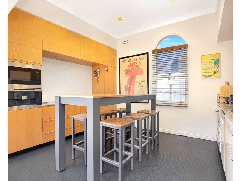 47 Albion Street, Surry Hills NSW 2010
