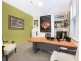 47 Albion Street, Surry Hills NSW 2010