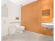 47 Albion Street, Surry Hills NSW 2010
