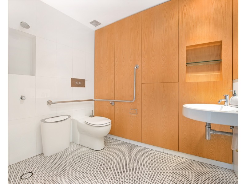 47 Albion Street, Surry Hills NSW 2010
