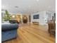 39-41 Lower Fort Street, Sydney NSW 2000
