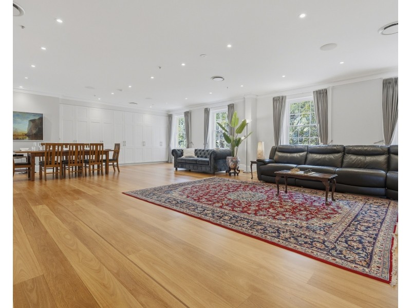39-41 Lower Fort Street, Sydney NSW 2000