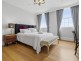 39-41 Lower Fort Street, Sydney NSW 2000