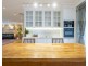 39-41 Lower Fort Street, Sydney NSW 2000