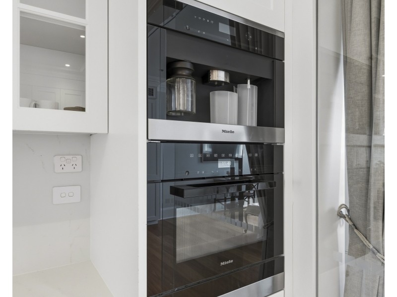 39-41 Lower Fort Street, Sydney NSW 2000