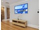 39-41 Lower Fort Street, Sydney NSW 2000