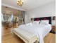 39-41 Lower Fort Street, Sydney NSW 2000