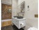 39-41 Lower Fort Street, Sydney NSW 2000