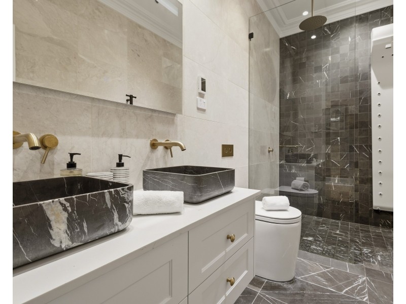 39-41 Lower Fort Street, Sydney NSW 2000