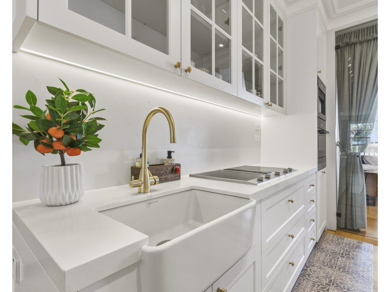 39-41 Lower Fort Street, Sydney NSW 2000