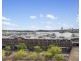 39-41 Lower Fort Street, Sydney NSW 2000