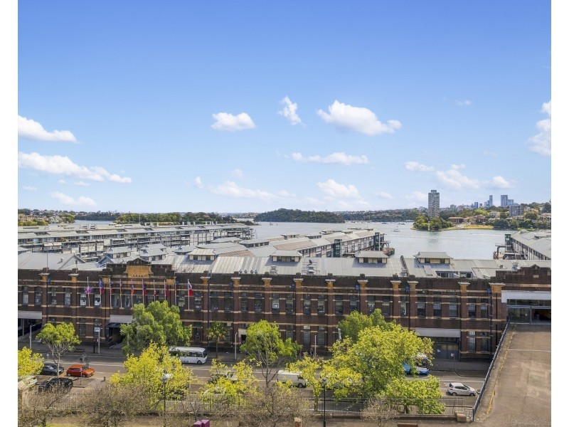 39-41 Lower Fort Street, Sydney NSW 2000