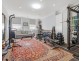 39-41 Lower Fort Street, Sydney NSW 2000