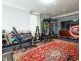 39-41 Lower Fort Street, Sydney NSW 2000