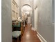 39-41 Lower Fort Street, Sydney NSW 2000