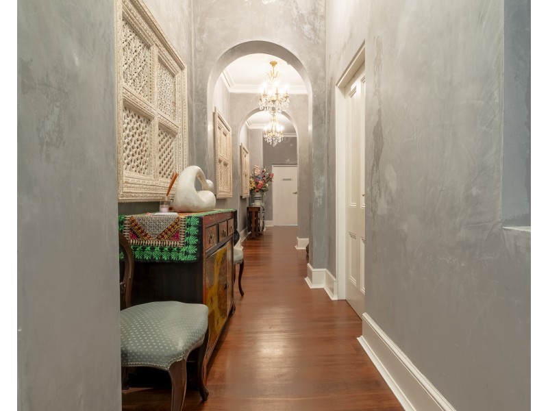 39-41 Lower Fort Street, Sydney NSW 2000